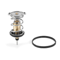 Mishimoto Racing Thermostat (HONDA FK/FL Civic Type R 17+)