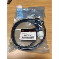 OEM Crankshaft Position Sensor - Mitsubishi Evo 4, 5, 6, 7, 8 & 9