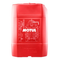 MOTUL HIGH TORQUE DCTF 20L