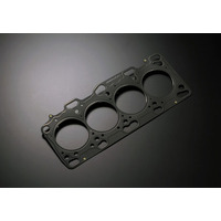 MONSTER SPORT REINFORCED METAL HEAD GASKET FOR EVO IX MR - 3FAH10