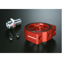 MONSTER SPORT OIL SENSOR ATTACHMENT FOR Swift Sport - 8FFB10
