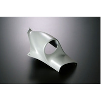 MONSTER SPORT PILLAR METER HOOD FOR EVO VII GT-A - 3JPM15