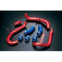 MONSTER SPORT INTERCOOLER PIPE KIT FOR Lancer Evolution VII - 3JBH51