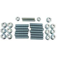 Moroso Oil Pan Stud Kit Suit GM LS Engines