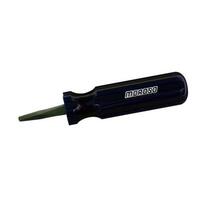 Moroso Quick Fastener Dzus Tool