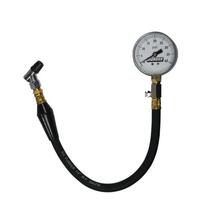 Moroso Tyre Pressure Gauge, Dial Type, 0-40 PSI