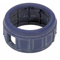 Moroso Tyre Pressure Gauge Cover suit 89550 89555 89560