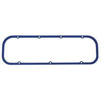 Moroso Perm-Align Valve Cover Gasket  Suit BB Chev