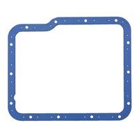 Moroso Powerglide Transmission Pan Gasket
