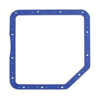 Moroso TH350 Transmission Pan Gasket