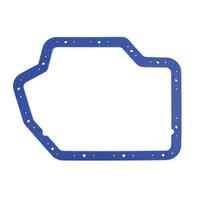 Moroso TH400 Transmission Pan Gasket