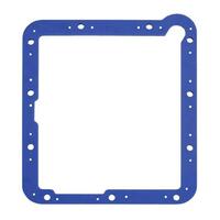 Moroso C4 Transmission Pan Gasket