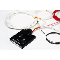 Black Box P14 PDM Power Distribution Module with Flying Loom