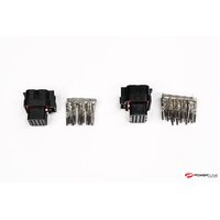 MOTEC ECU Connector Kit M130 PDM15 PDM30 E888