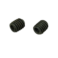 MOROSO OIL RESTRICTORS, SBC & BBC