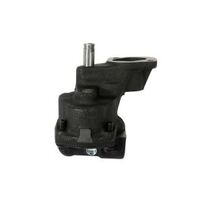 MOROSO OIL PUMP, SBC, STANDARD VOLUME, ANTI-CAVITATION