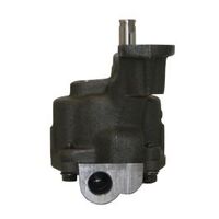 MOROSO OIL PUMP,SBC, HIGH VOLUME, HEAVY DUTY
