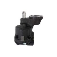 MOROSO OIL PUMP, SBC, HIGH VOLUME, ANTI-CAVITATION