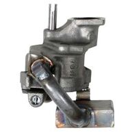 MOROSO OIL PUMP & PICKUP, BBC, HIGH VOLUME