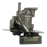 MOROSO OIL PUMP & PICKUP,BBC,HIGH VOLUME
