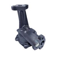 MOROSO OIL PUMP, FORD 289 302, HIGH VOLUME