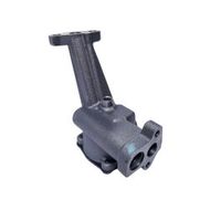 MOROSO OIL PUMP, FORD 351, HIGH VOLUME