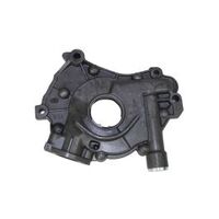 MOROSO OIL PUMP, FORD 5.0 COYOTE 5.2 VOODOO GEN 1 GEN 2 HV