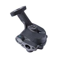 MOROSO OIL PUMP, FORD 429 460 HIGH VOLUME