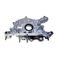 MOROSO OIL PUMP, HONDA ACURA B SERIES