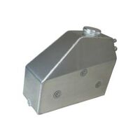 MOROSO DRY SUMP TANK, PRO MOD., FRONT MOUNT