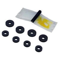 MOROSO MAGNET KIT, ENGINE