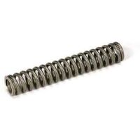 MOROSO HIGH PRESSURE OIL PUMP RELIEF SPRING, FORD 351C