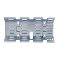 MOROSO WINDAGE TRAY, FORD 351W