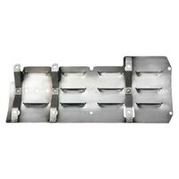 MOROSO WINDAGE TRAY, GM LS