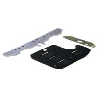 MOROSO OIL CONTROL KIT, BBC