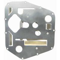 MOROSO OIL PAN BAFFLE, SCION FRS, SUBARU BRZ, TOYOTA 86