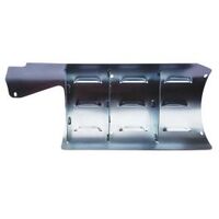 MOROSO WINDAGE TRAY, BBC MARK IV, PART NO 21048