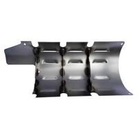 MOROSO WINDAGE TRAY, BBC MARK IV, PART NO 20385 OLD STYLE
