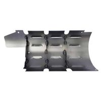 MOROSO WINDAGE TRAY, BBC MARK IV, PART NO 20485,20385 NEW STYLE