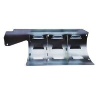 MOROSO WINDAGE TRAY, BBC MARK IV, PART NO 21047