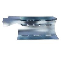 MOROSO WINDAGE TRAY, BBC MARK IV, FOR 21049