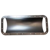 MOROSO WINDAGE TRAY REPLACEMENT FOR 20039