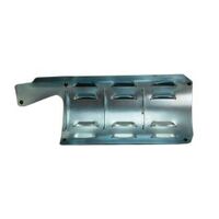 MOROSO WINDAGE TRAY, BBC GEN V VI , PART NO 21050