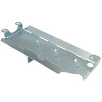 MOROSO WINDAGE TRAY, TOYOTA 3TC