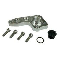 MOROSO FILTER ADAPTER, REMOTE, FORD 4.6 5.4