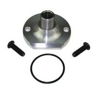MOROSO OIL BYPASS ELIMINATOR, SBC