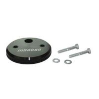 MOROSO FILTER BLOCK OFF,SBC/BBC