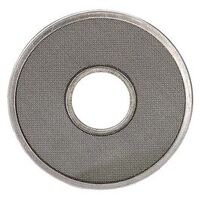 MOROSO OIL FILTER SCREEN