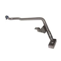 MOROSO OIL PUMP PICK-UP, GM LS