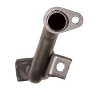 MOROSO OIL PUMP PICK-UP, MOPAR 6.2, 6.4